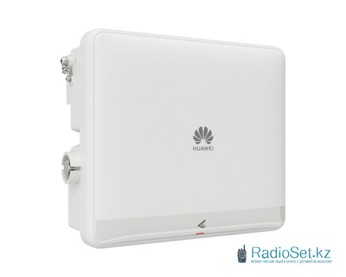 Точка доступа Huawei AP772E